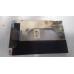HP PAVILION DV6700-6705EL CADDY HARD DISK